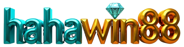 hahawin88