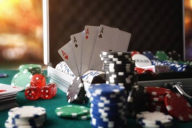 hahawin88 platform interface showing football matches and casino games