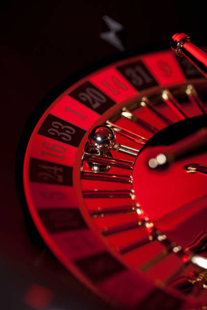 Live Baccarat table at hahawin88 with professional dealer and multiple camera angles
