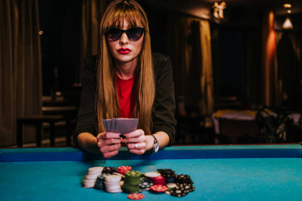 Baccarat betting layout showing Player, Banker, and Tie positions on hahawin88 table
