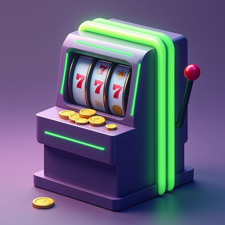 hahawin88 featured game showcase