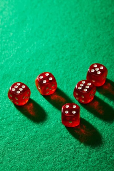 Microgaming slot game on hahawin88 platform