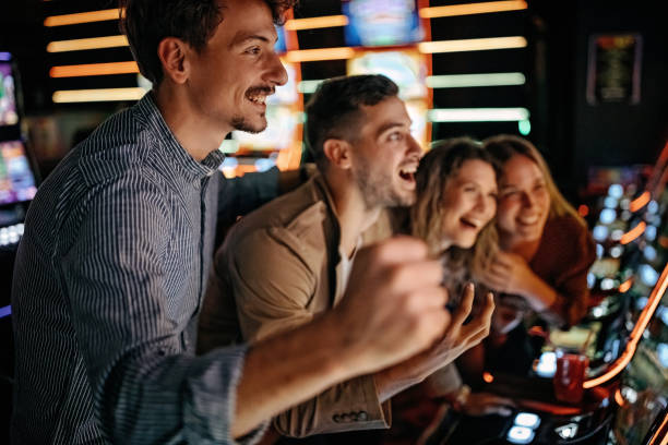 Payment provider partners accepting QRIS on hahawin88